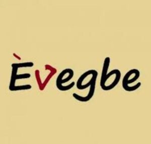 Société : Que veut dire réellement le "Amédjro" en Ewé et en Guingbé ?
