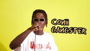 Artistes brillés année