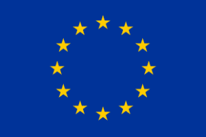 Vie chère : L'UE vient en aide au Togo avec une allocation de 10 millions d'euros