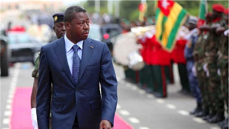 Attentat de Sarakawa : Faure Gnassingbé attendu à Kara pour le 49ème anniversaire