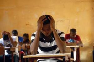 Togo/Education : Un élève du lycée Kara 1 exclu de tous les établissements