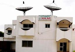 La HAAC appelle à la responsabilité des médias togolais