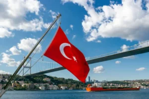 Éducation : L’ambassade de Turquie au Togo annonce une bonne nouvelle aux étudiants