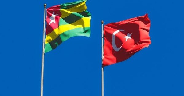 Investissement : Le mardi 17 janvier consacrée "Journée Virtuelle Togo Turquie"