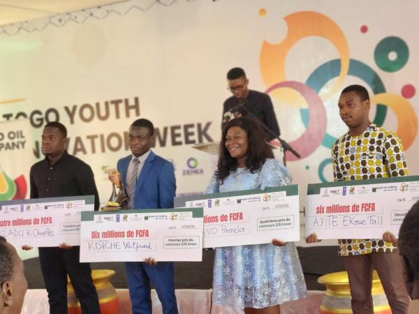 concours innovation jeunes