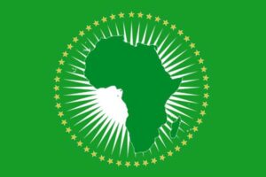 panafricanisme togo