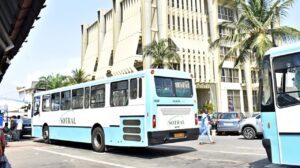 Togo : La société SOTRAL recrute