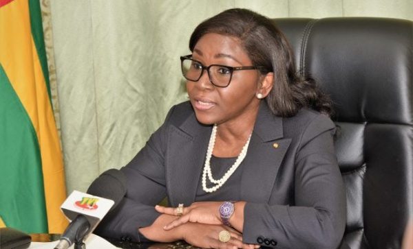 Diplomatie : Le Togo et la Turquie signent un accord de coopération économique