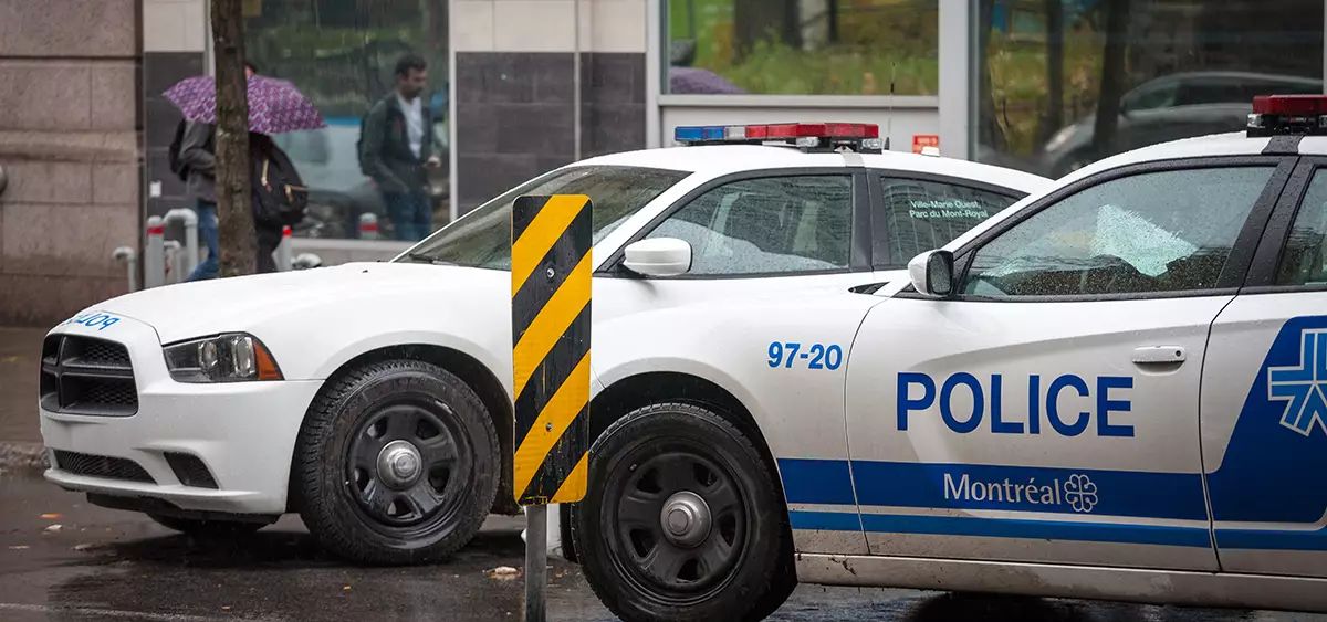 Insolite : Un homme se suicide dans un centre commercial (vidéo)