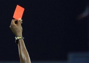 Lahm 5e, Benzema 3e... : Top 5 meilleurs joueurs n'ayant jamais reçu de carton rouge