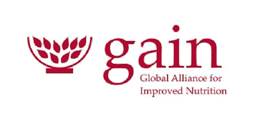 GAIN recrute