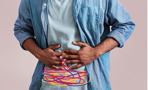 L'infection urinaire est-elle contagieuse ?