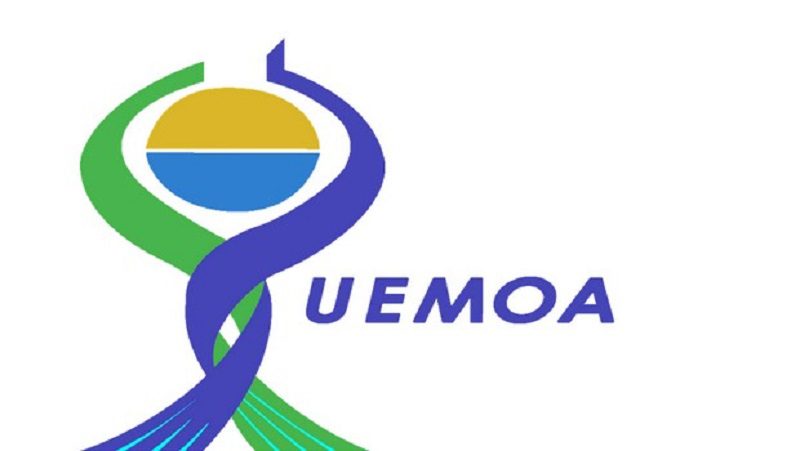 UEMOA : Le Togo enregistre la meilleure performance de progression des services marchands