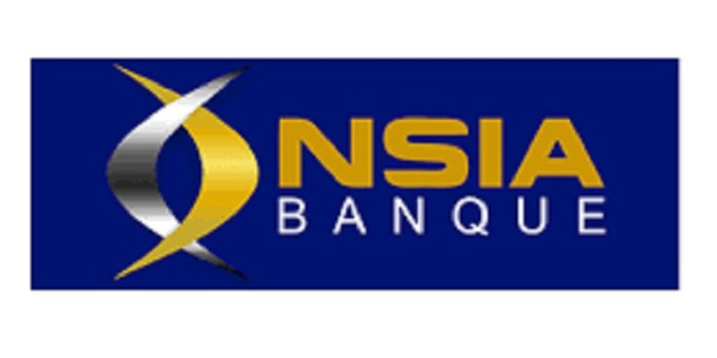NSIA Banque recrute min1