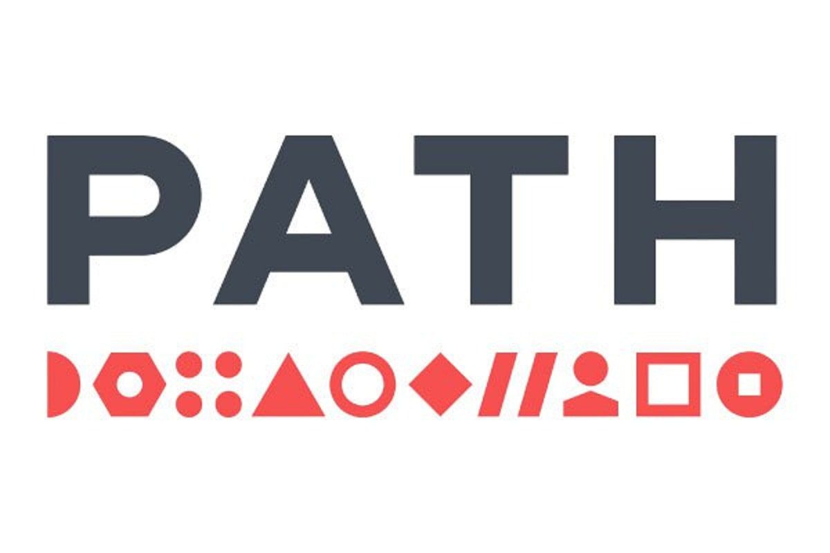 PATH recrute