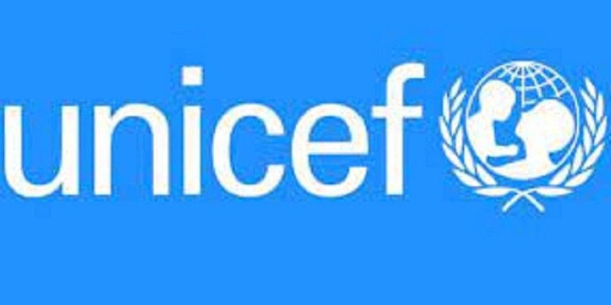 UNICEF recrute