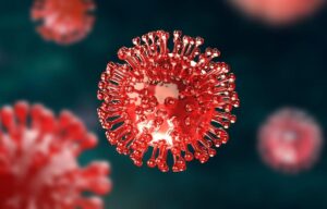 Un troisième cas de VIH/ Sida guéri dans le monde, les détails