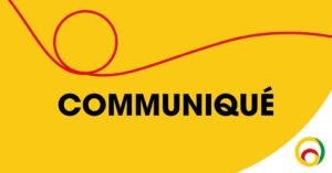 TOGOCOM annonce la désactivation des lignes Fibre utilisées à des fins commerciales illicites de WIFI-ZONE