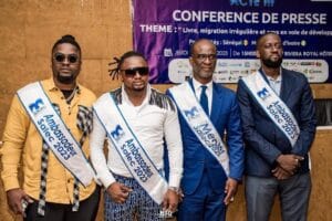 salon de la lecture (Bebi Philp)