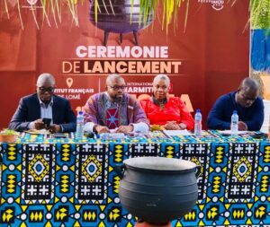 "La Marmite" : Le festival culinaire de promotion des produits locaux revient pour une 2ème édition