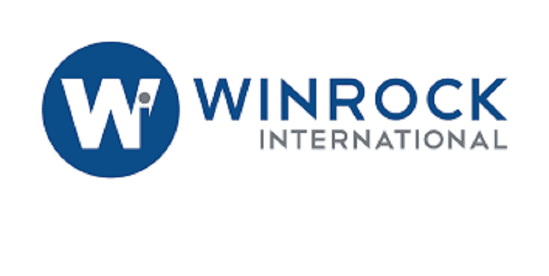 Winrock International recrute pour ce poste 