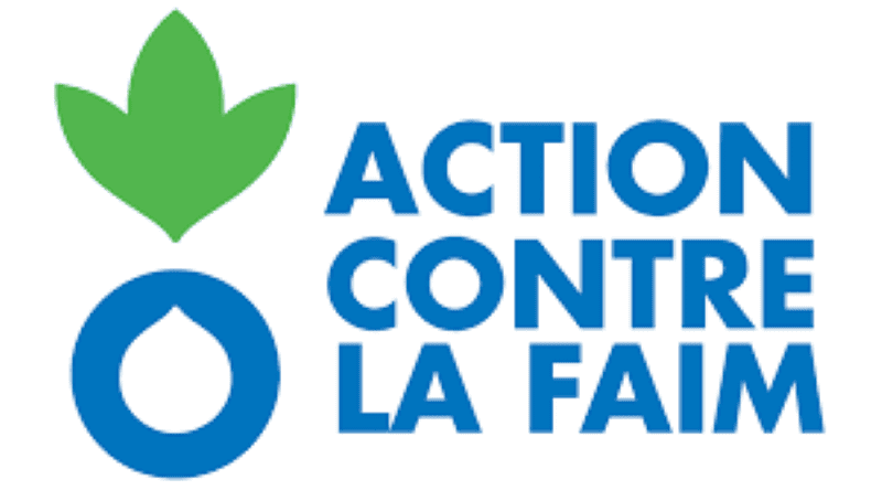 L'ONG ACF recrute un(e) adjoint(e) responsable de département logistique achat