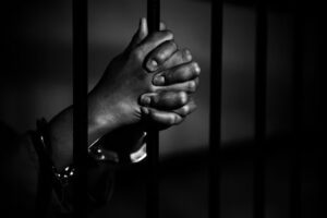 Bénin : Arrestation de la "patronne des cybercriminels"