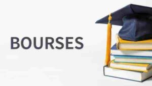 Togo : L'OAPEC accorde des bourses d'études pour la Suisse à une dizaine d'étudiants