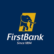 FirstBank recrute pour ce poste