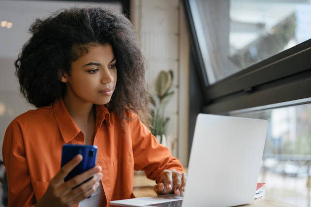 Togo-emploi : Cinq secrets d'entretien qui vous aident à battre la concurrence