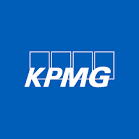 KPMG recrute pour ce poste