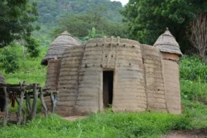 Togo-Tourisme : Le site culturel de Koutammakou bientôt revalorisé