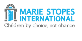 Marie Stopes recrute pour ce poste