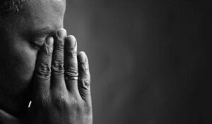"J'ai payé mon ami pour engrosser ma femme…" : Un homme témoigne