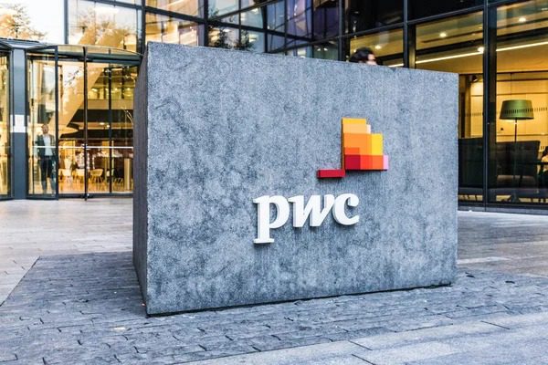 PricewaterhouseCoopers recherche un Business Development Manager