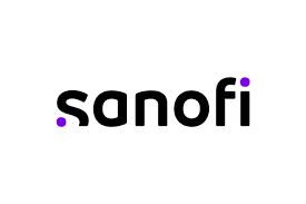 Le groupe Sanofi recrute pour ce poste