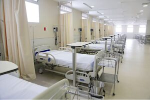 Santé : Les cliniques privées du Togo crient à l'aide