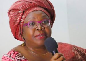 Togo : La CDPA dénonce une fausse affiliation aux manifestations du 6 juin