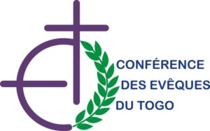 Gestion des fonds Covid-19 : La Conférence des Evêques du Togo en parle