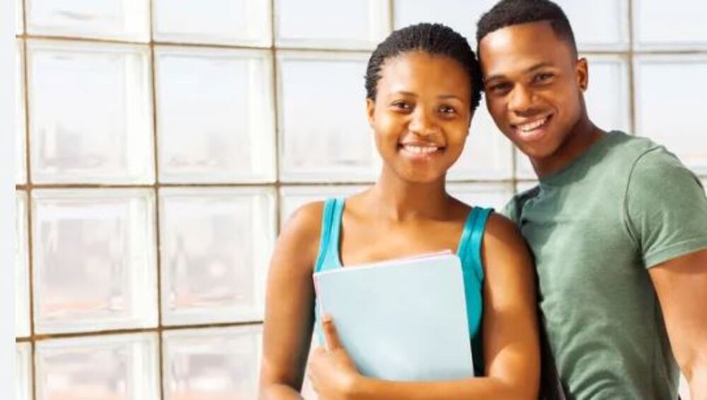 Togo - Société : 5 conseils pour les étudiants amoureux qui veulent finir ensemble