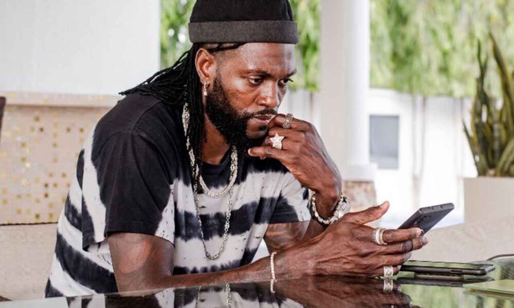 Éperviers du Togo : Emmanuel Adebayor révèle le secret pour remporter la CAN 2025