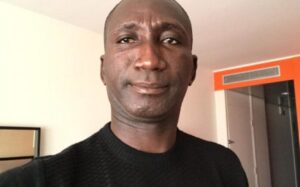Pénurie de Carburant au Togo : Réaction de Ferdinand Ayité