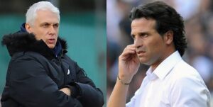 Elim CAN 2023 : Le Togo défié par 24 joueurs du Burkina Faso