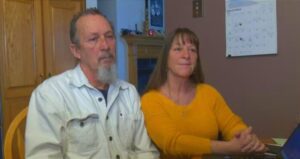 Société : Un escroc arnaque un couple canadien depuis le Togo