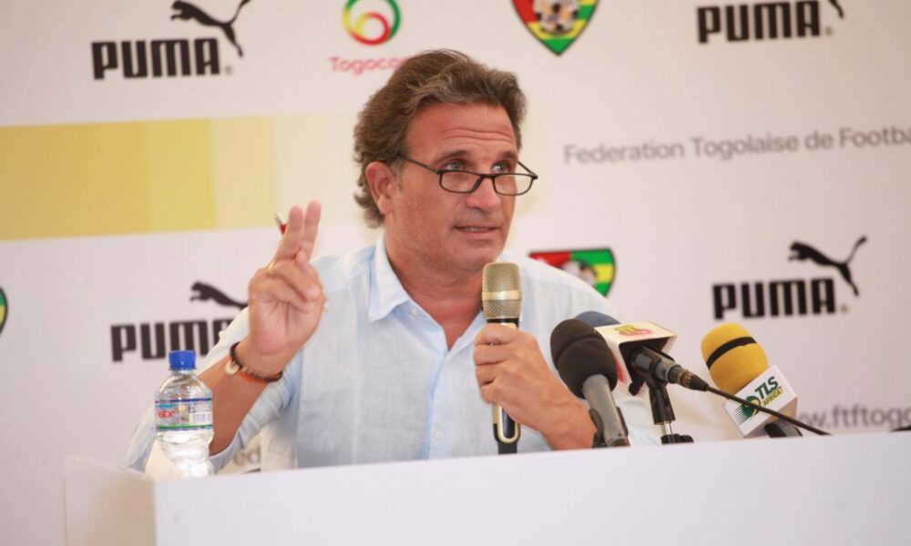 Paulo Duarte