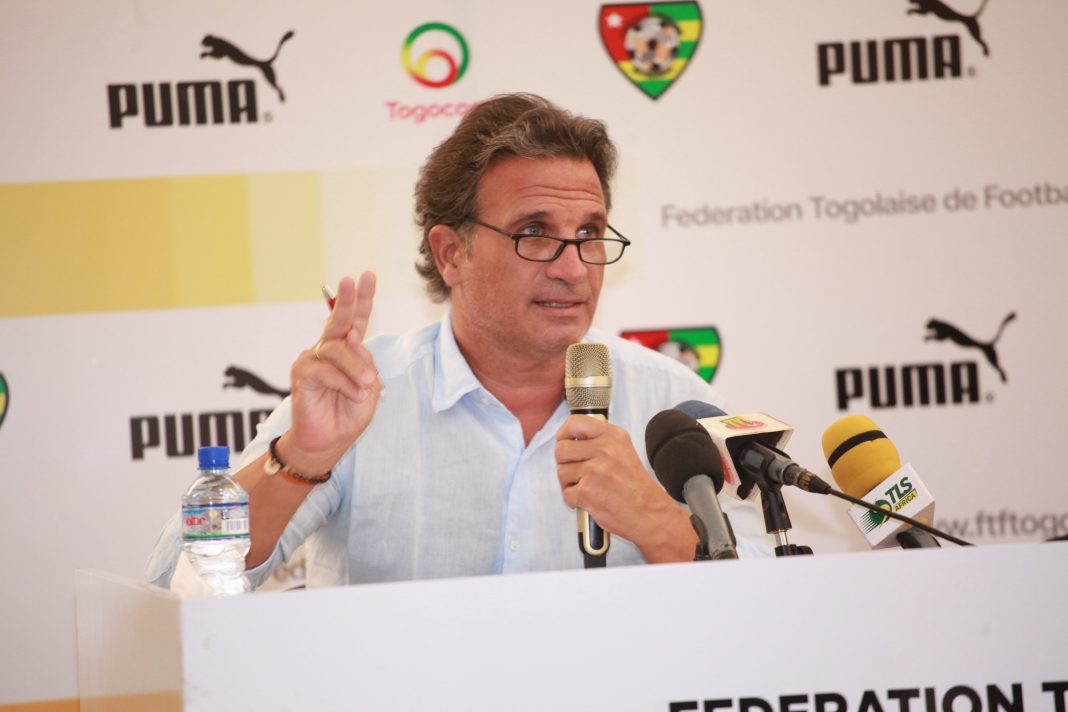 Paulo Duarte