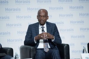 Le Togo participe à la 43ème session ordinaire du Conseil exécutif de l'UA