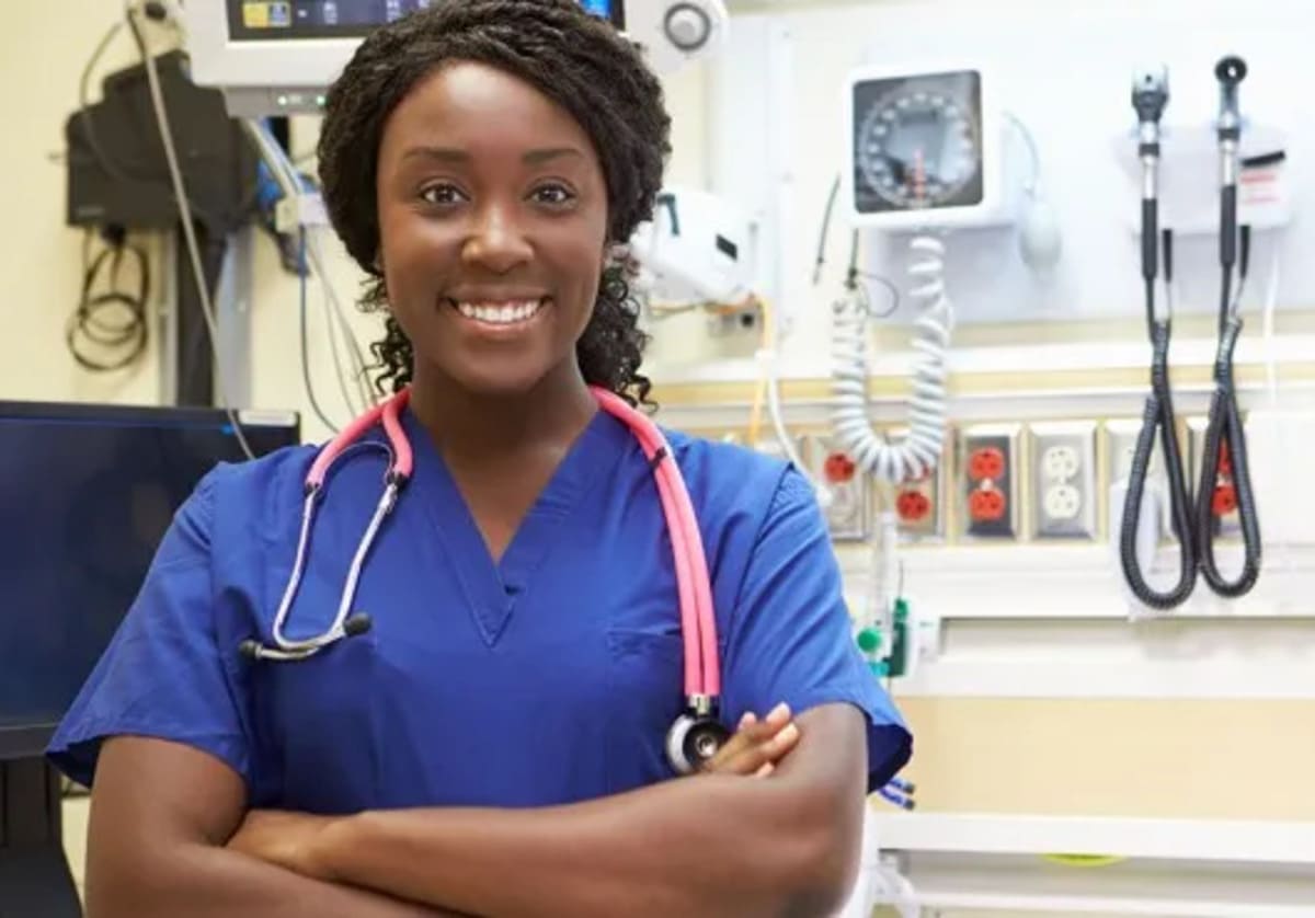 Bientôt un Marché du bien-être et de la Santé à Lomé