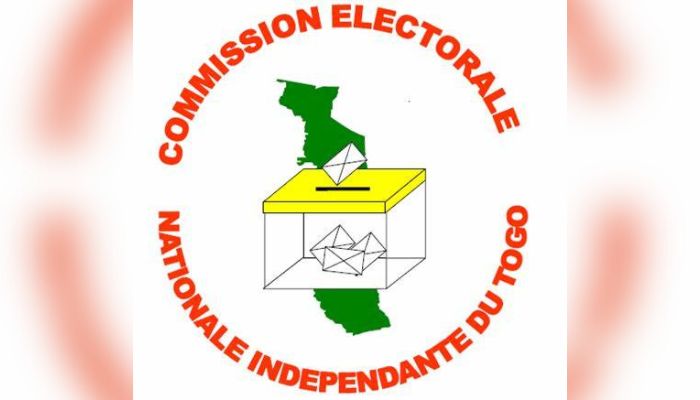 Élections régionales au Togo : La date du recensement électoral dévoilée