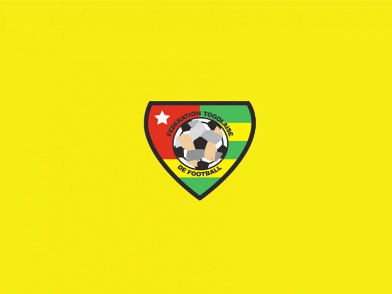 Football : La FTF condamne un entraîneur à payer près de 4 millions de FCFA